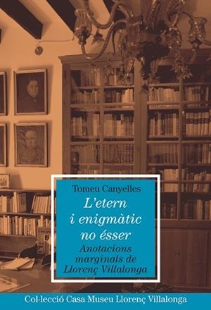 FANTASMA DE LA POR, EL | 9788491910633 | RECASENS SELMA, JANET | Llibreria Huch - Llibreria online de Berga 