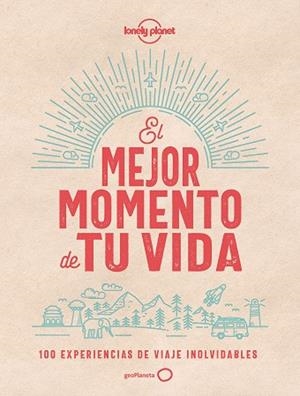 MEJOR MOMENTO DE TU VIDA, EL | 9788408201328 | AA. VV. | Llibreria Huch - Llibreria online de Berga 
