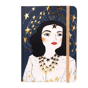 2020 AGENDA BOLSILLO MARIA HESSE | 9788417166571 | HESSE, MARÍA | Llibreria Huch - Llibreria online de Berga 