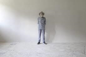 JOAN FERRER. EL TACTE DE LA LLUM RUSTICA | 9788415269830 | FERRER,JOAN | Llibreria Huch - Llibreria online de Berga 