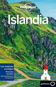 ISLANDIA 5 | 9788408208297 | AVERBUCK, ALEXIS/BAIN, CAROLYN/BREMNER, JADE/DIXON, BELINDA | Llibreria Huch - Llibreria online de Berga 