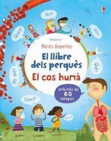 COS HUMA, EL | 9781474971805 | Llibreria Huch - Llibreria online de Berga 
