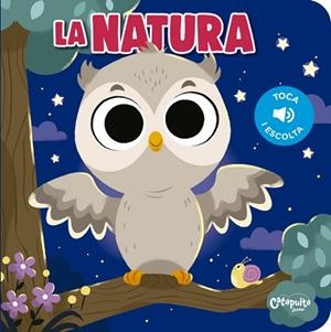 NATURA,LA - CAT | 9789876378031 | Llibreria Huch - Llibreria online de Berga 