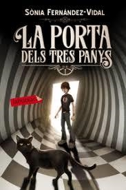 PORTA DELS TRES PANYS. PACK | 9788491379355 | FERNANDEZ VIDAL, SONIA | Llibreria Huch - Llibreria online de Berga 