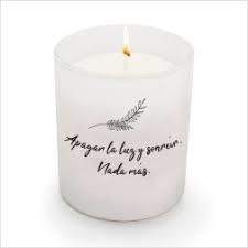 VELA APAGA LA LUZ | 8432715114826 | Llibreria Huch - Llibreria online de Berga 