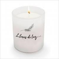 VELA LLENAS DE LUZ | 8432715114833 | Llibreria Huch - Llibreria online de Berga 