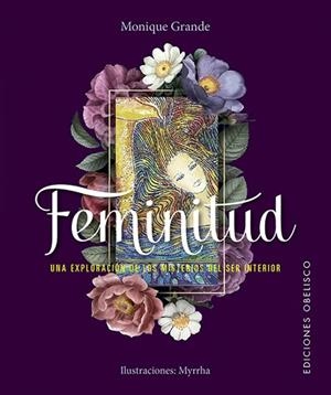 FEMINITUD + CARTAS (N.E.) | 9788491115076 | GRANDE, MONIQUE | Llibreria Huch - Llibreria online de Berga 