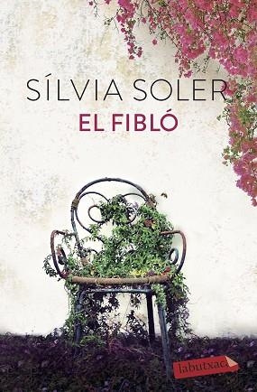 FIBLÓ, EL | 9788417423308 | SOLER, SÍLVIA | Llibreria Huch - Llibreria online de Berga 