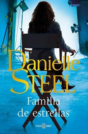 FAMILIA DE ESTRELLAS | 9788401023798 | STEEL, DANIELLE | Llibreria Huch - Llibreria online de Berga 