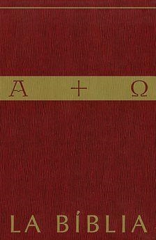 BIBLIA, LA | 9788498468465 | Llibreria Huch - Llibreria online de Berga 