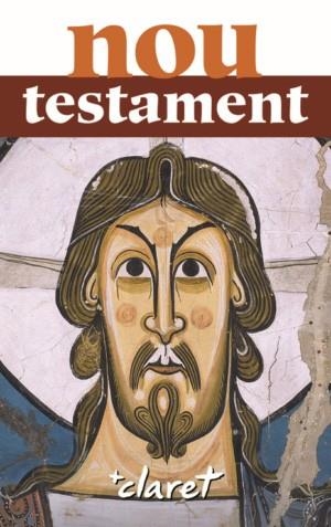 NOU TESTAMENT | 9788491360353 | Llibreria Huch - Llibreria online de Berga 